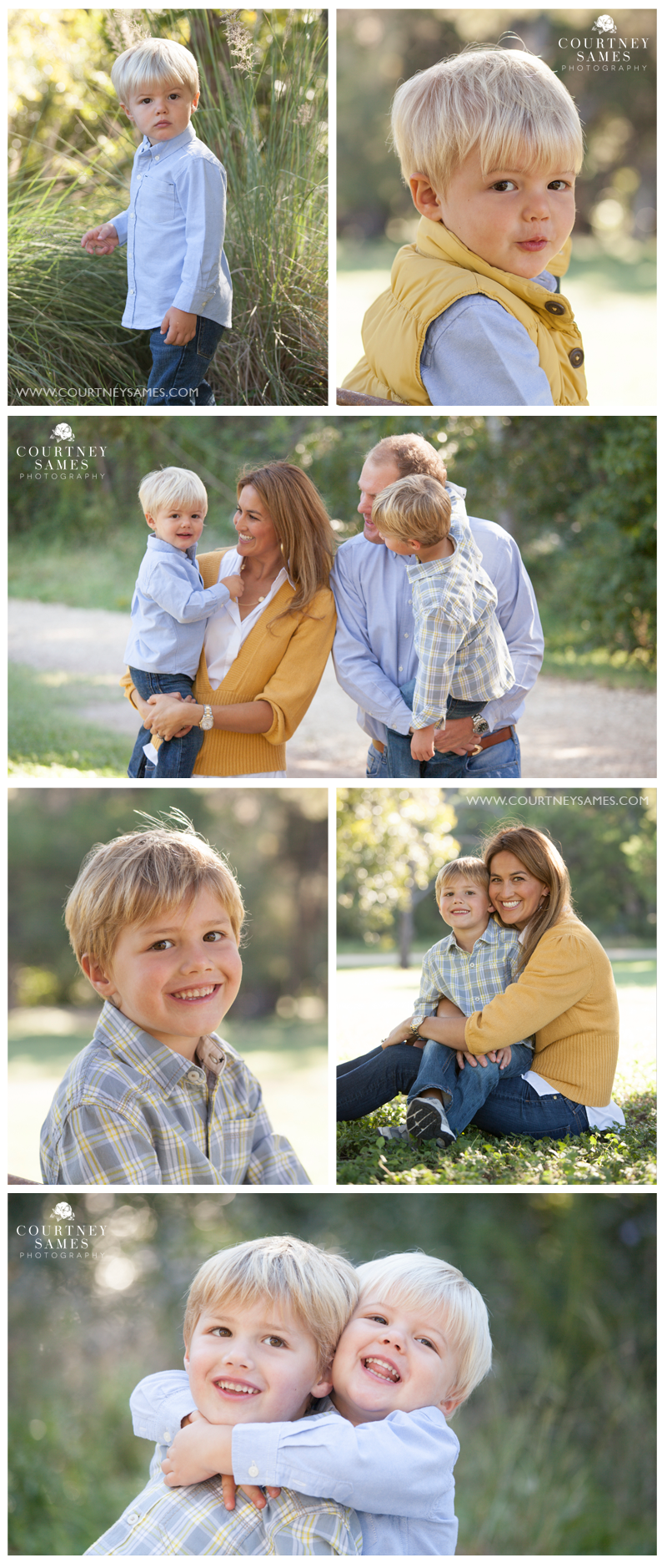 Austin, Texas Photographer 